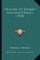 Memoirs of Edward Vaughan Kenealy (1908)