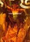 The Unholy Bible Luke C. Pherian version