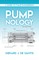 Pump-Nology