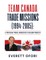 Team Canada Trade Missions (1994-2005)