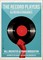 The Record Players