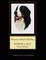 Bernese Mountain Dog