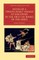 Notes of a Twelve Years' Voyage of Discovery in the First Six Books of the Eneis