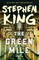 The Green Mile