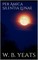 Per Amica Silentia Lunae