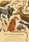 HITOPADESHA BY NARAYANA A New English Translation