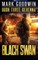 Gehenna