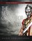 The New Conqueror