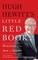 Hugh Hewitt's Little Red Book