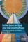 Reflections on God and the Death of God