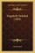 Singularly Deluded (1894)
