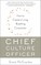 Chief Culture Officer