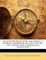 Selections from Ovid and Virgil