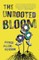 The Unrooted Bloom