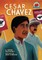 Cesar Chavez