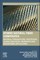 Hybrid Natural Fiber Composites