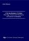 A Moving-Boundary Problem: Modeling, Analysis and Simulation of Concrete Carbonation