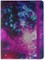 Jrnl Mid Galaxy