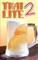 Thai Lite 2