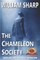 The Chameleon Society, Book One and Book Two