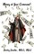 Money at Your Command!