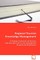 Regional Tourism Knowledge Management