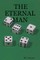 The Eternal Man