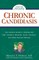 Chronic Candidiasis