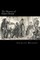 The Mystery of Edwin Drood