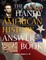 The Handy American History Answer Book