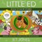 Little Ed