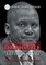 Aliko Mohammad Dangote