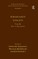 Volume 15, Tome III