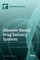 Albumin-Based Drug Delivery Systems