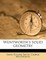 Wentworth's Solid Geometry