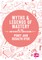 Myths and Legends of Mastery in the Mathematics Curriculum