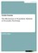 The Effectiveness of Nomothetic Methods in Personality Psychology
