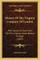 History of the Virginia Company of London