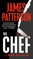 The Chef
