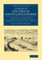A History of the Fens of South Lincolnshire