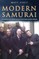 Modern Samurai