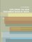 Exploring the New Testament Book by Book