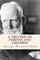 A Treatise on Parents and Children