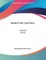 Modern War And Peace