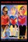Reading Resistance; Discourses of Exclusion in Desegregation and Inclusion Debates
