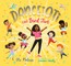 Dance with Oti: The Bird Jive