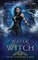 Water Witch