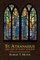 St. Athanasius