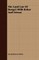 The Land Law of Bengal (with Behar and Orissa)