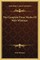 The Complete Prose Works Of Walt Whitman